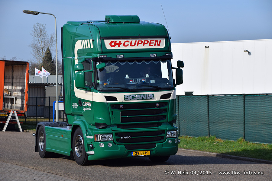 Truckrun Horst-20150412-Teil-1-0407.jpg